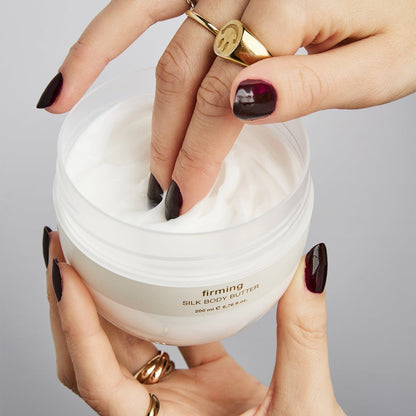 The 'Winter Protection' Box