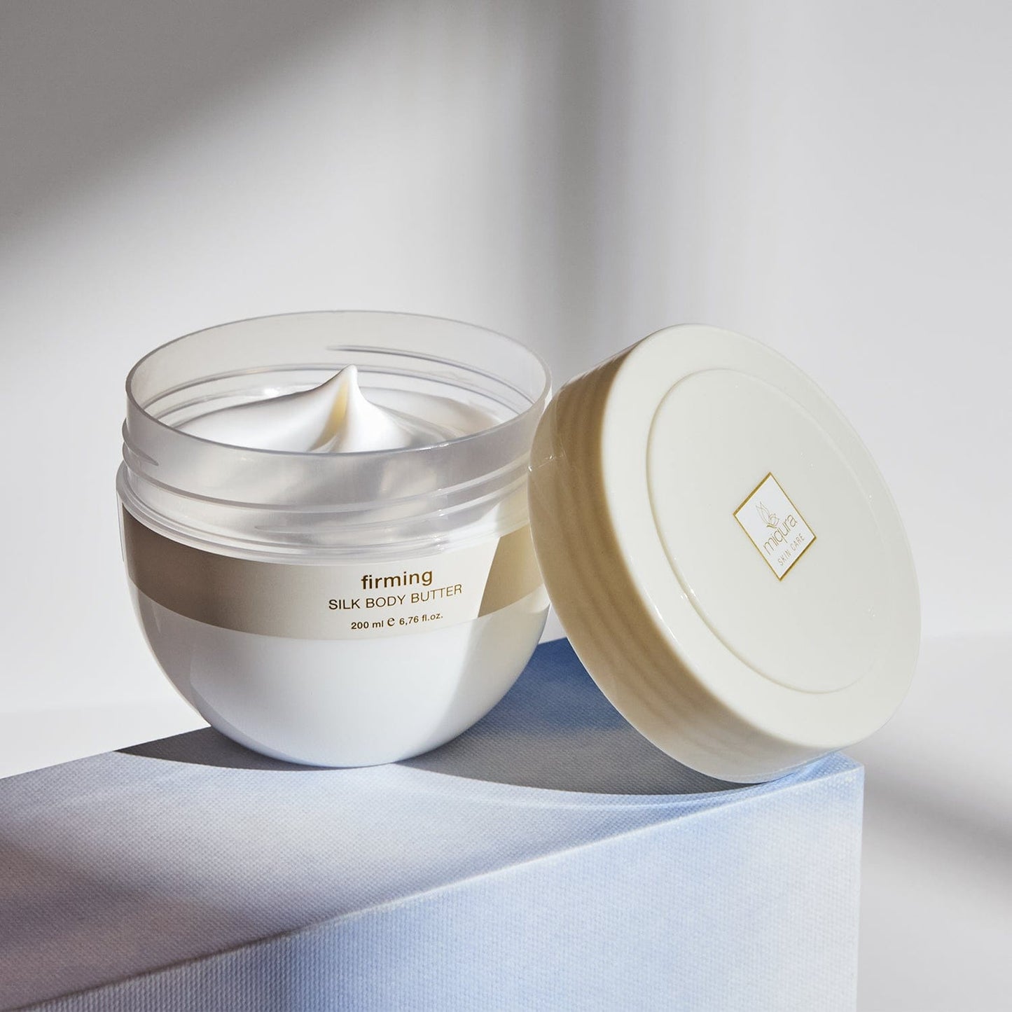 The 'Winter Protection' Box