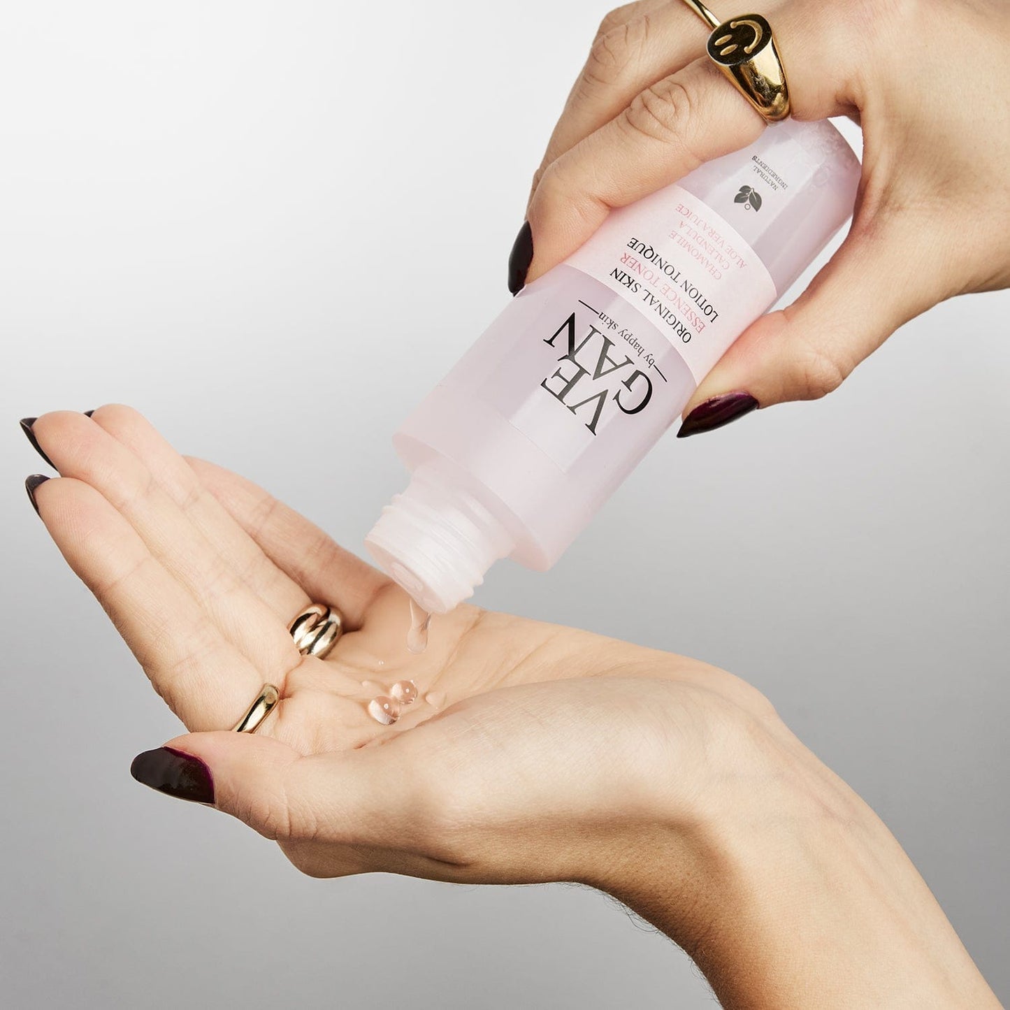 The 'Winter Protection' Box