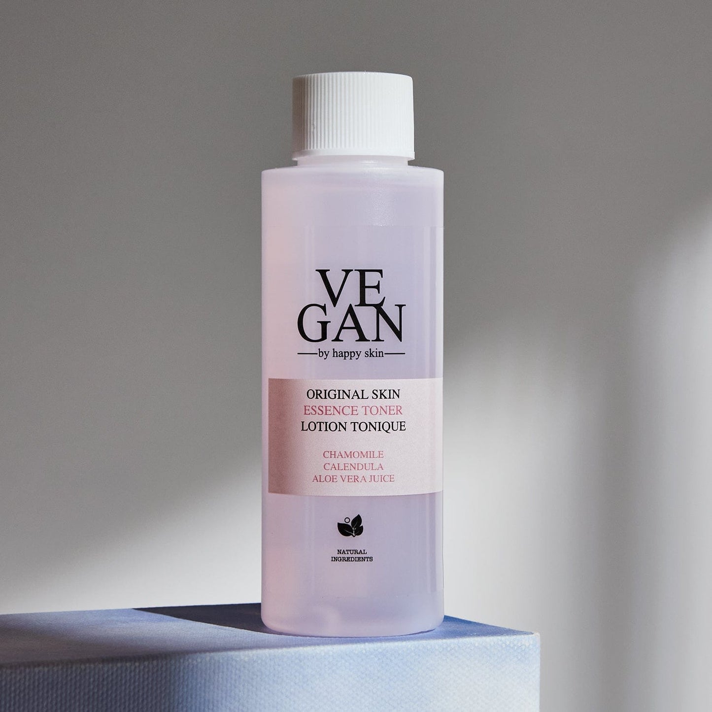 The 'Winter Protection' Box