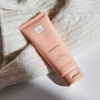 The 'Winter Protection' Box