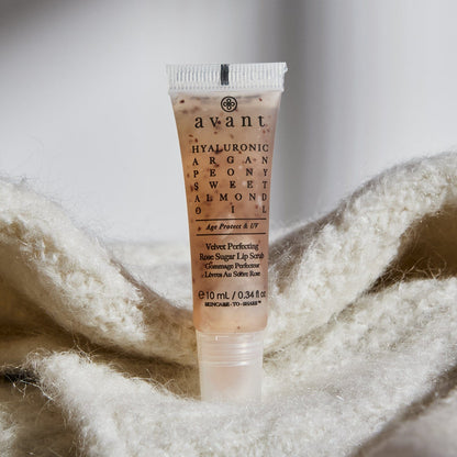 The 'Winter Protection' Box