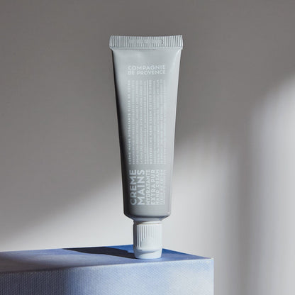 The 'Winter Protection' Box