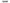 scrolling text
