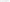 scrolling text