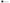 scrolling text