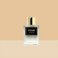 XTRAEM - Eau De Parfum