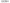scrolling text