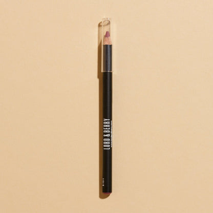 Lip Liner - Made To Measure