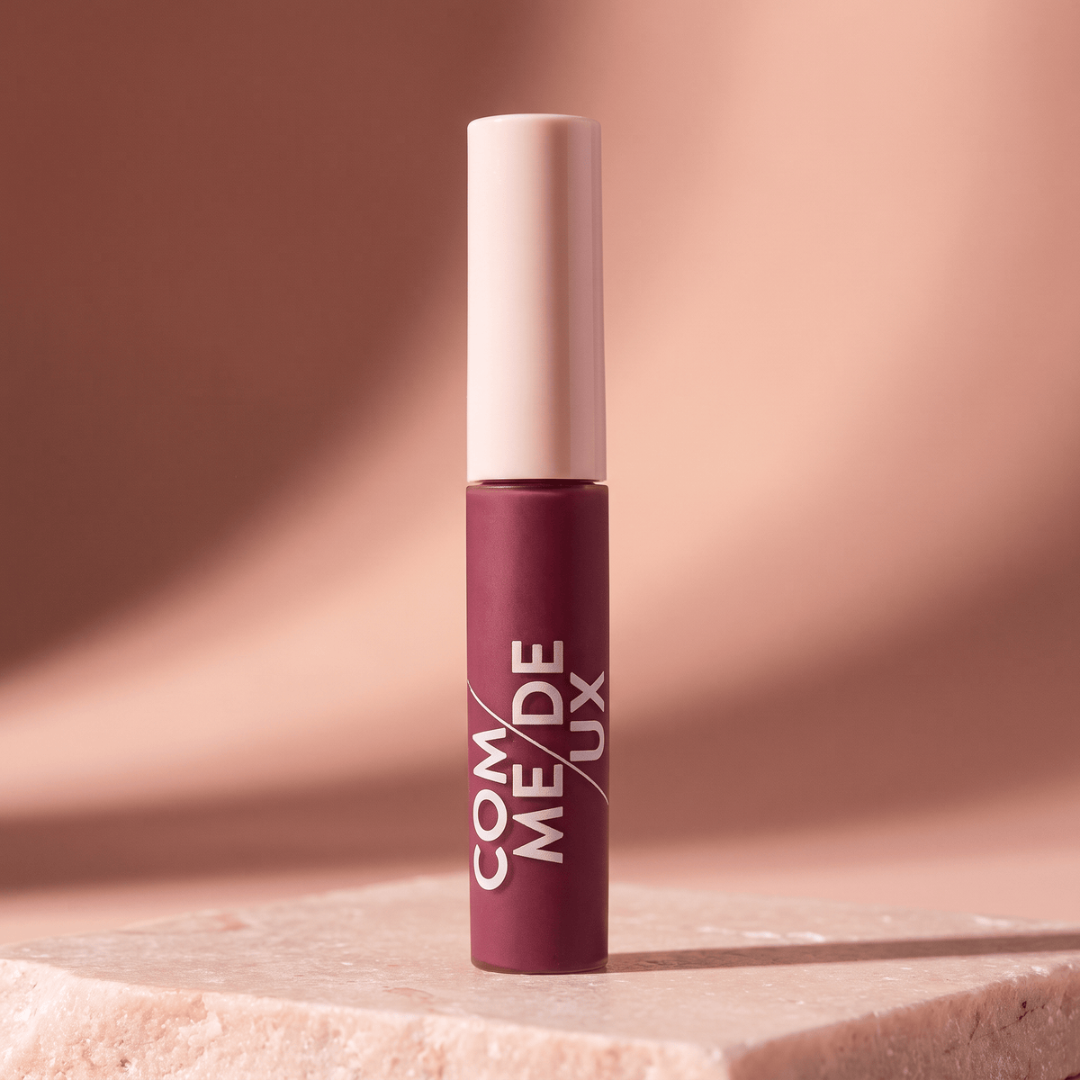 Lipsync, Berry