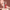 Lipsync Lip Oil, Red