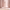 Luxe Eyeshadow Brush 317
