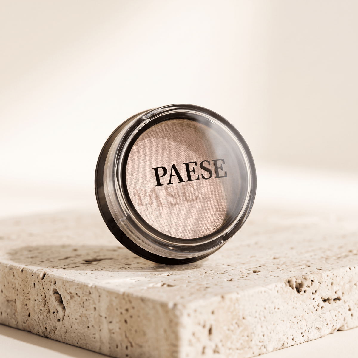 Mono Eyeshadow Pink Pearl