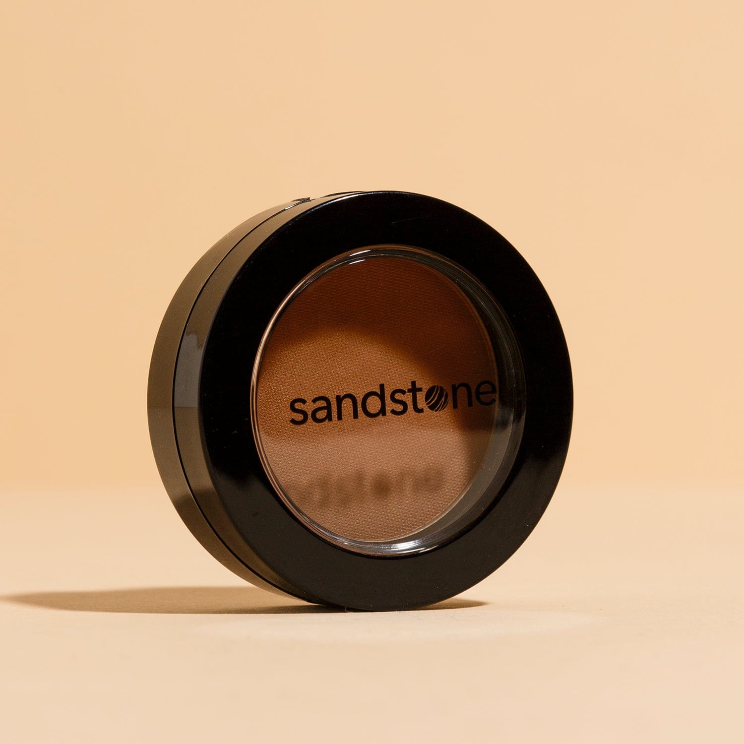 Infinite Bronzer - 36