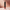Matte Lip Crayon