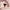 135 Face and Body Kabuki brush