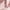 223 Eyeshadow brush