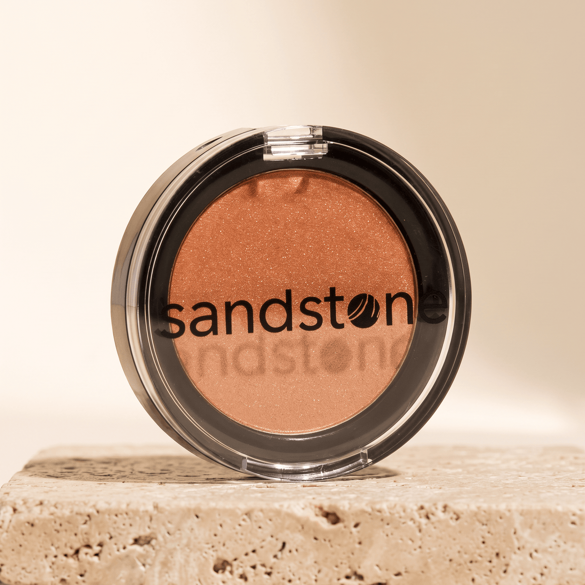 Eyeshadow, 622