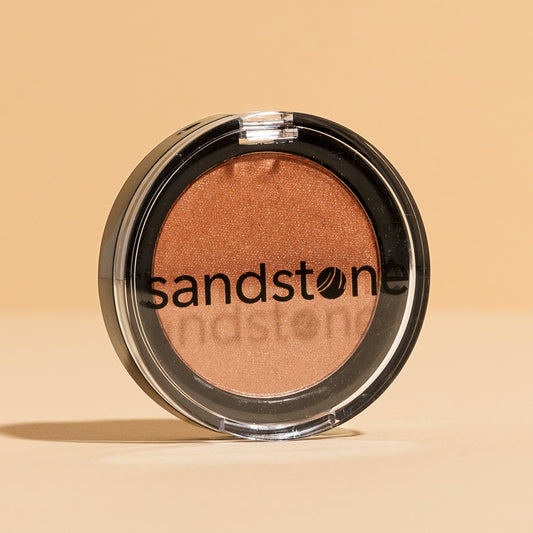 Eyeshadow, Rusty 622 (GP21466)