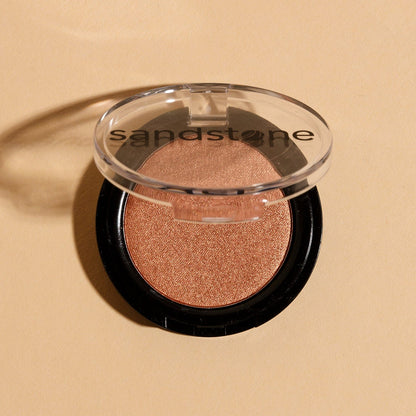 Eyeshadow, Rusty 622 (GP21466)