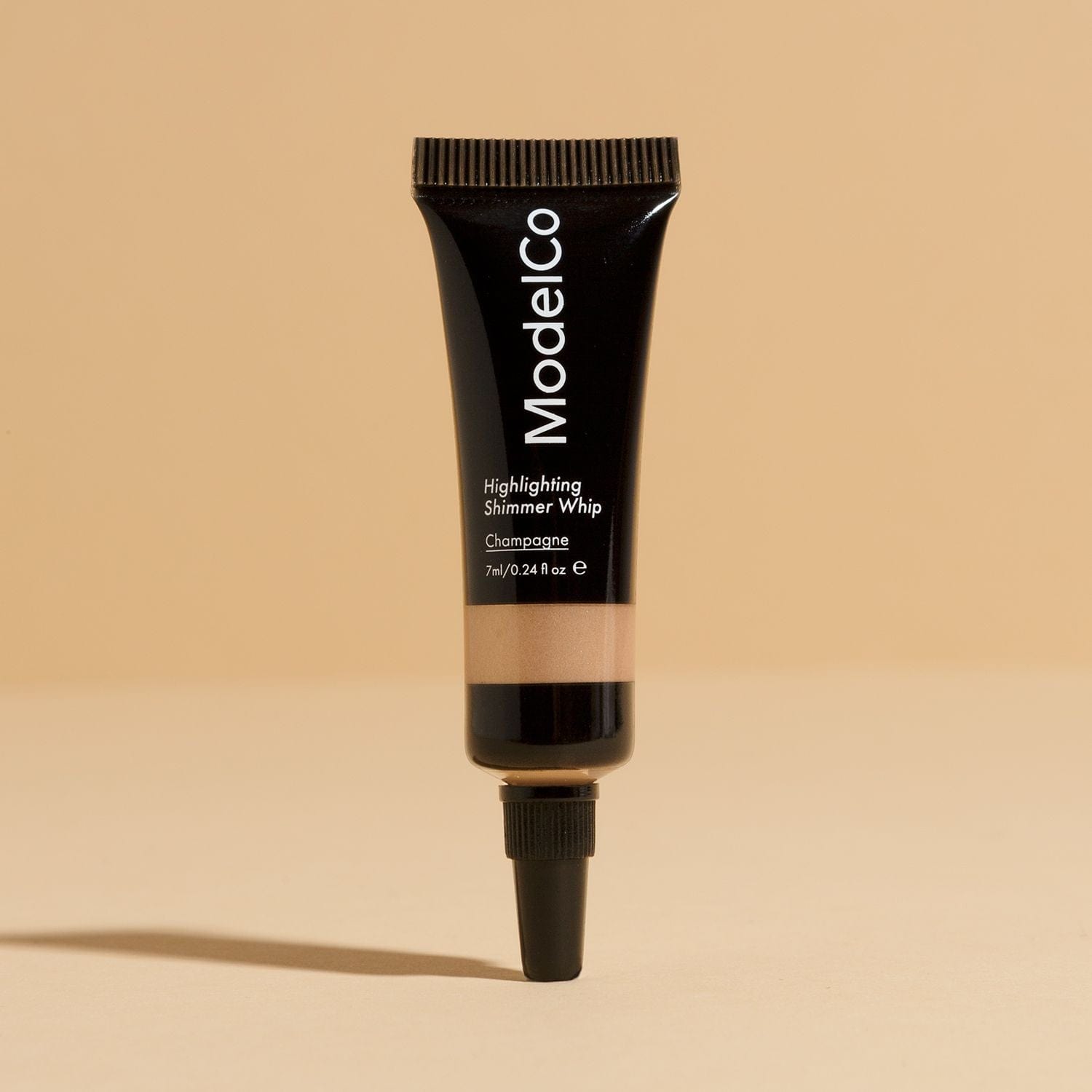 Highlighting Shimmer Whip