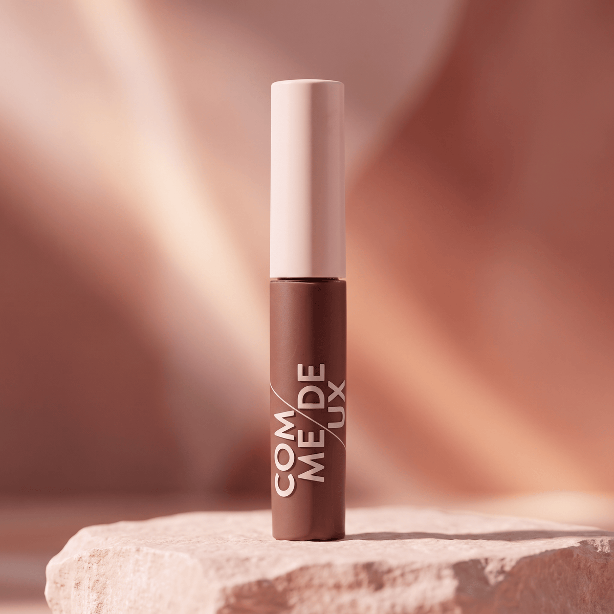 Lipsync Lip Oil, Coffee