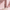202 Angled Eyeshadow Brush