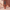 Lip Veneer Cream Gloss - Dynasty