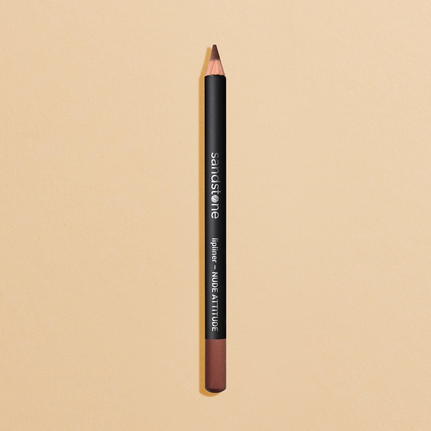 Lip Liner - Nude
