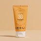 SPF30 Sunscreen For Face