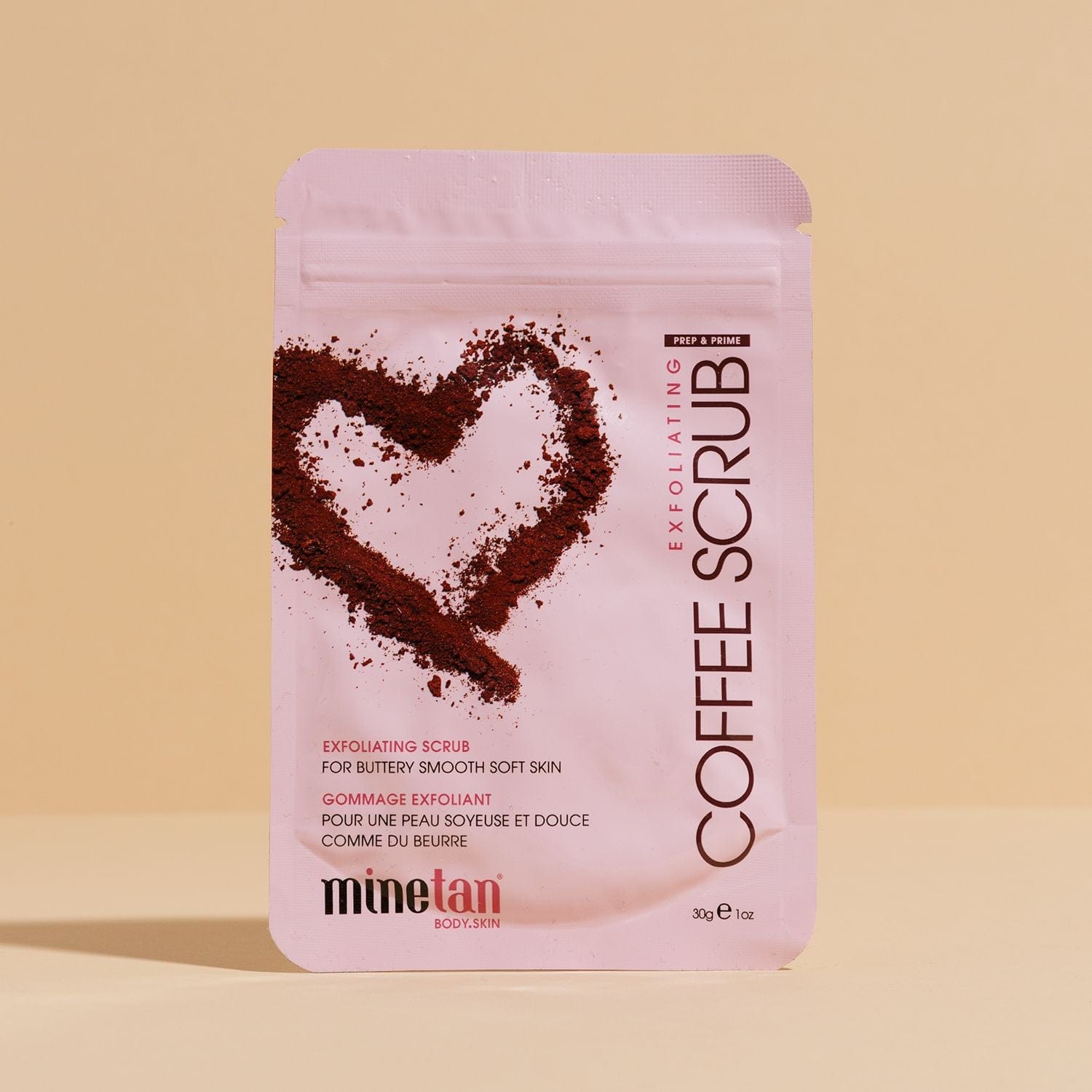 Coffee Scrub Original