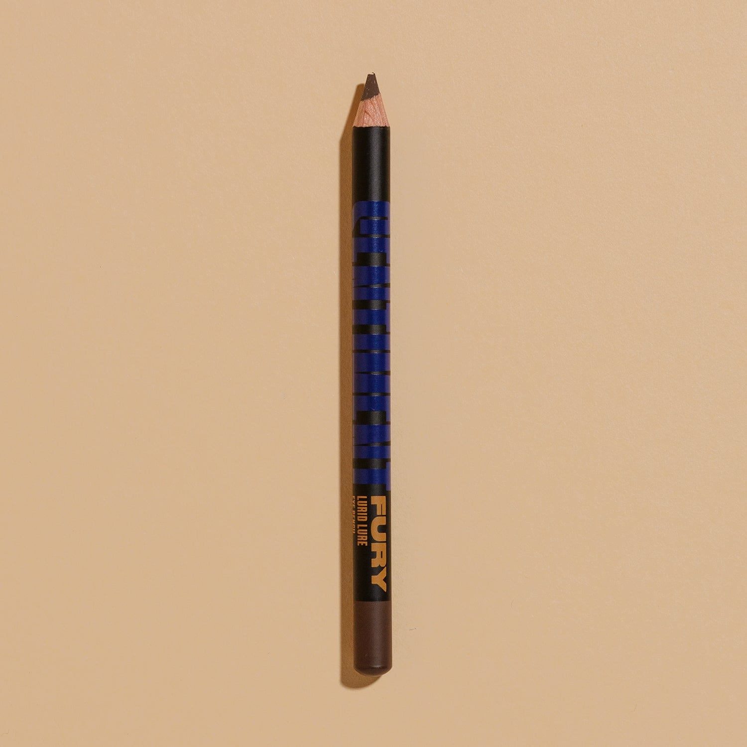 Eye Pencil - Lurid Lure