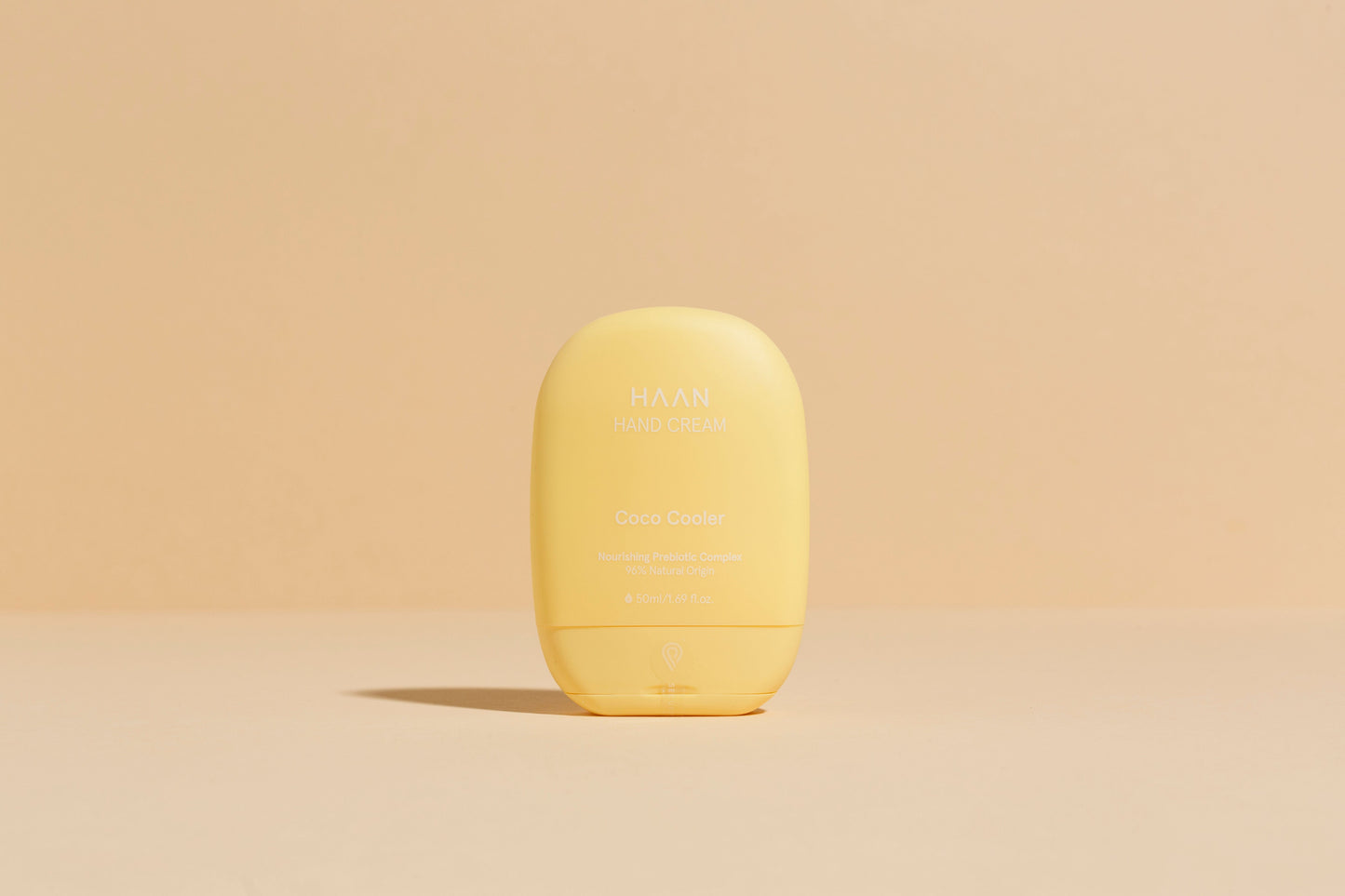 Hand Cream - Coco Cooler