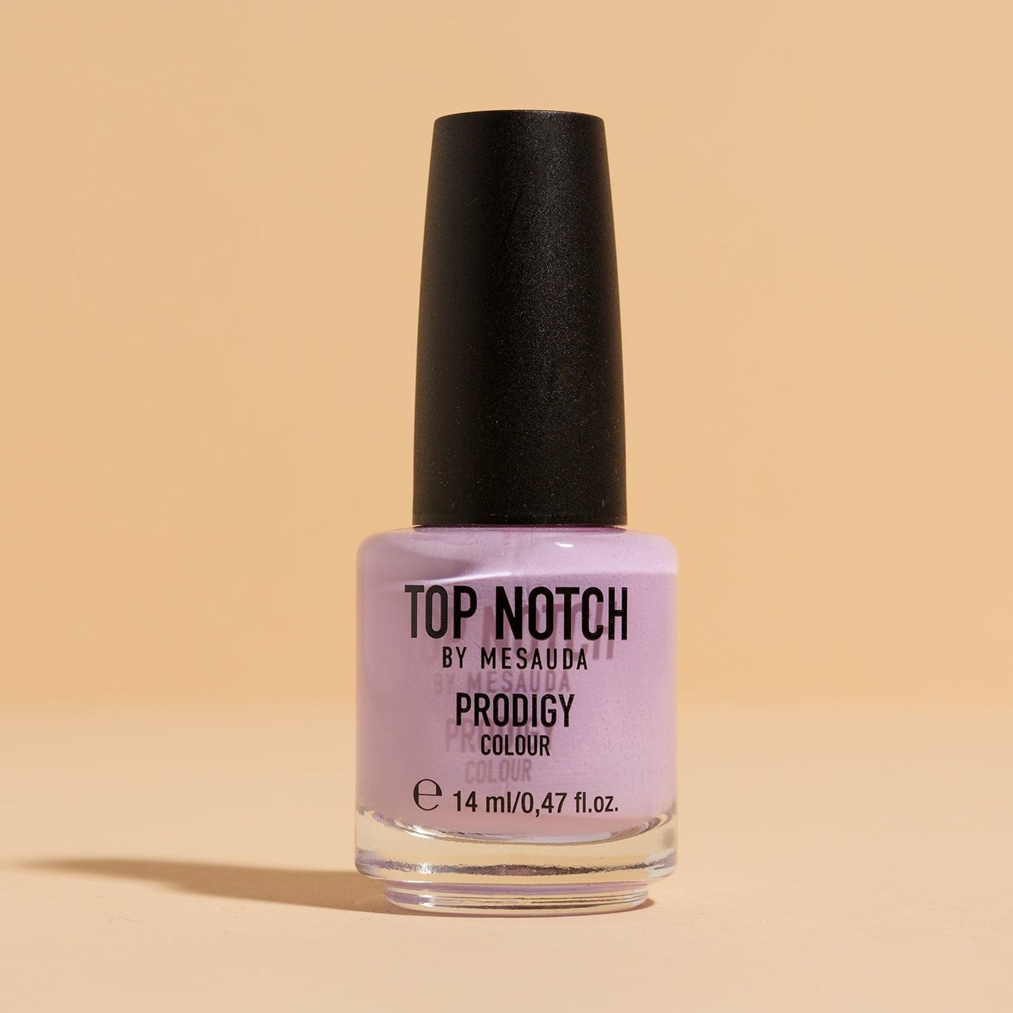 Prodigy Nail Polish - 276 Lilac Paradise