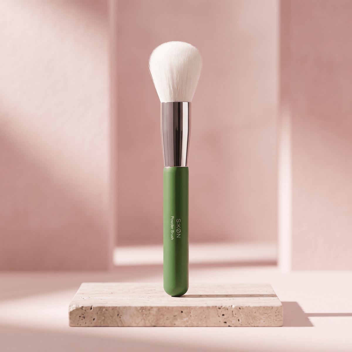Powder Brush