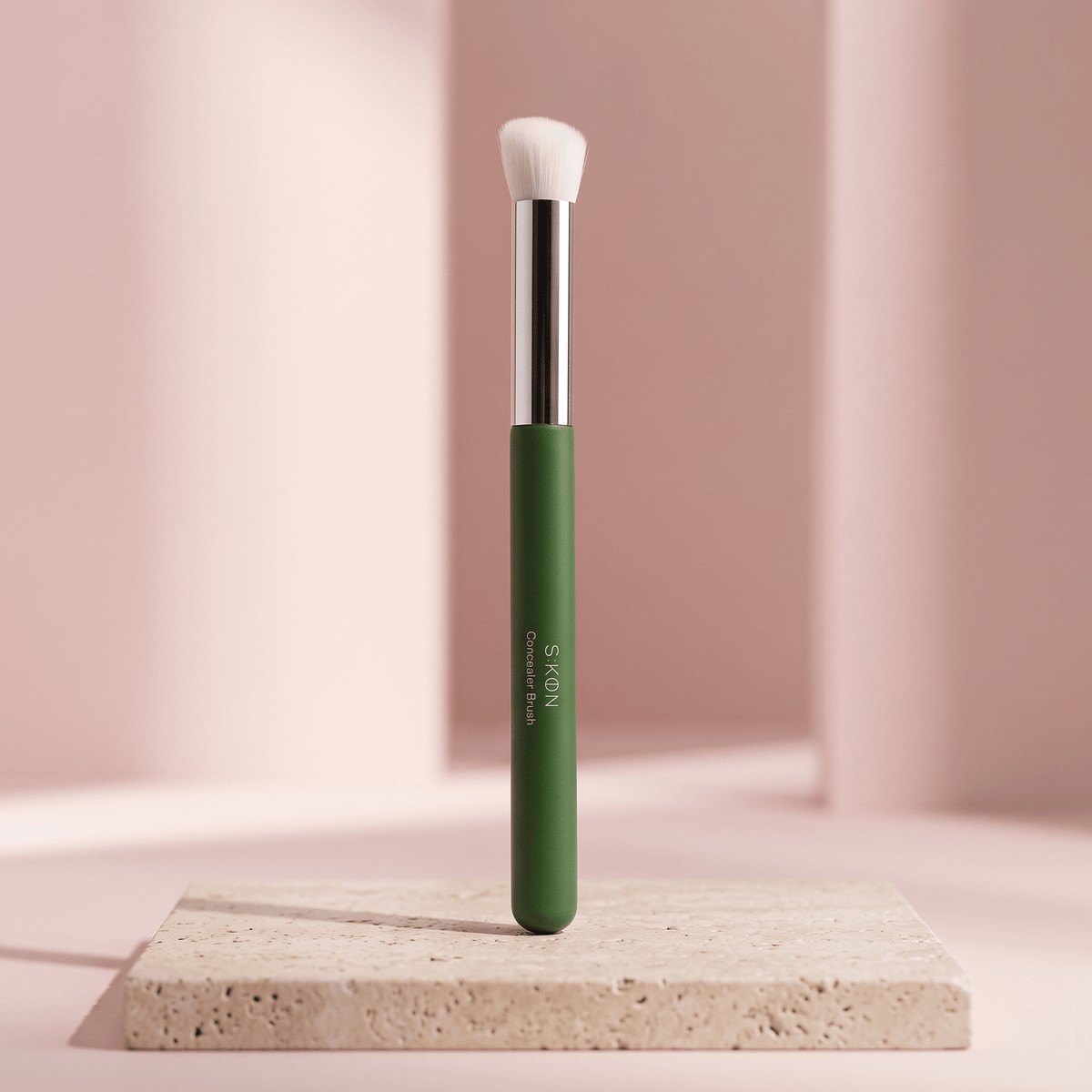 Concealer Brush