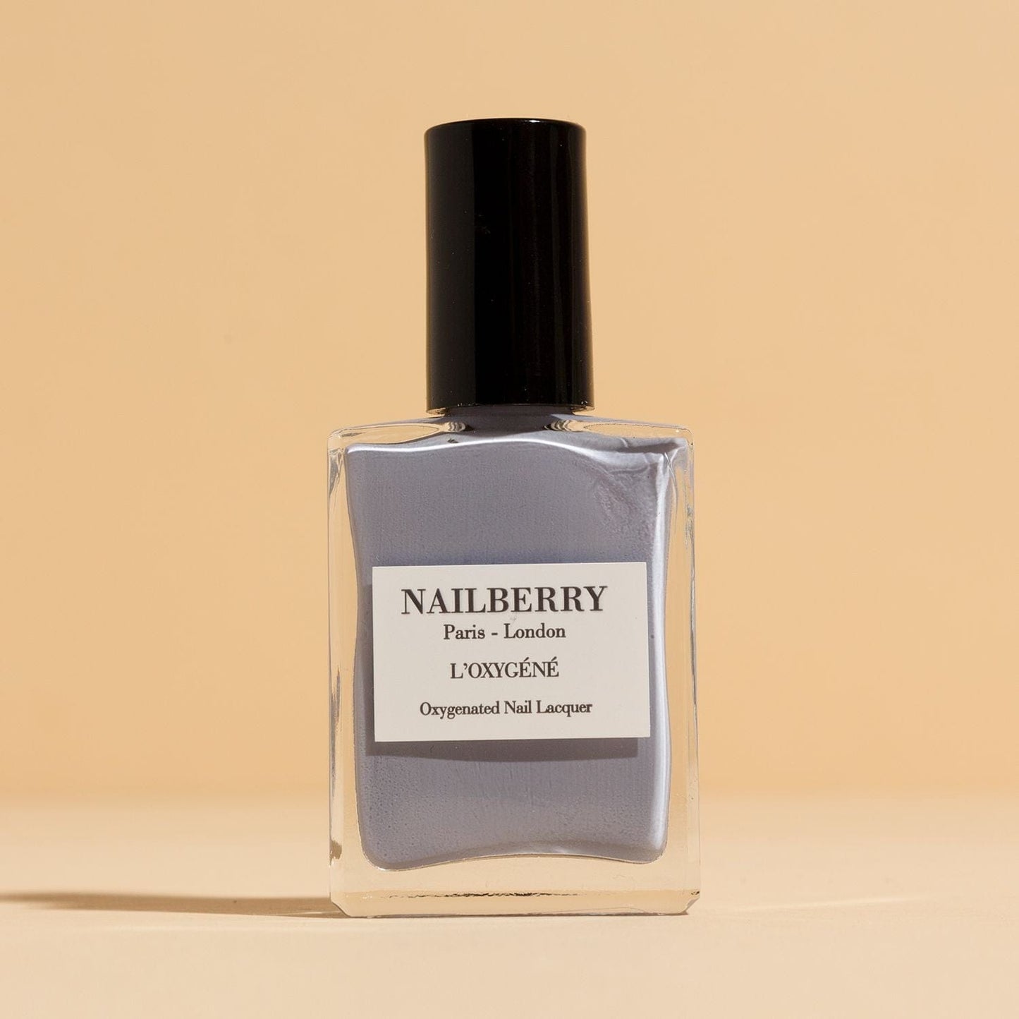 Nail Polish - Serendipity