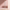 Eyeshadow brush