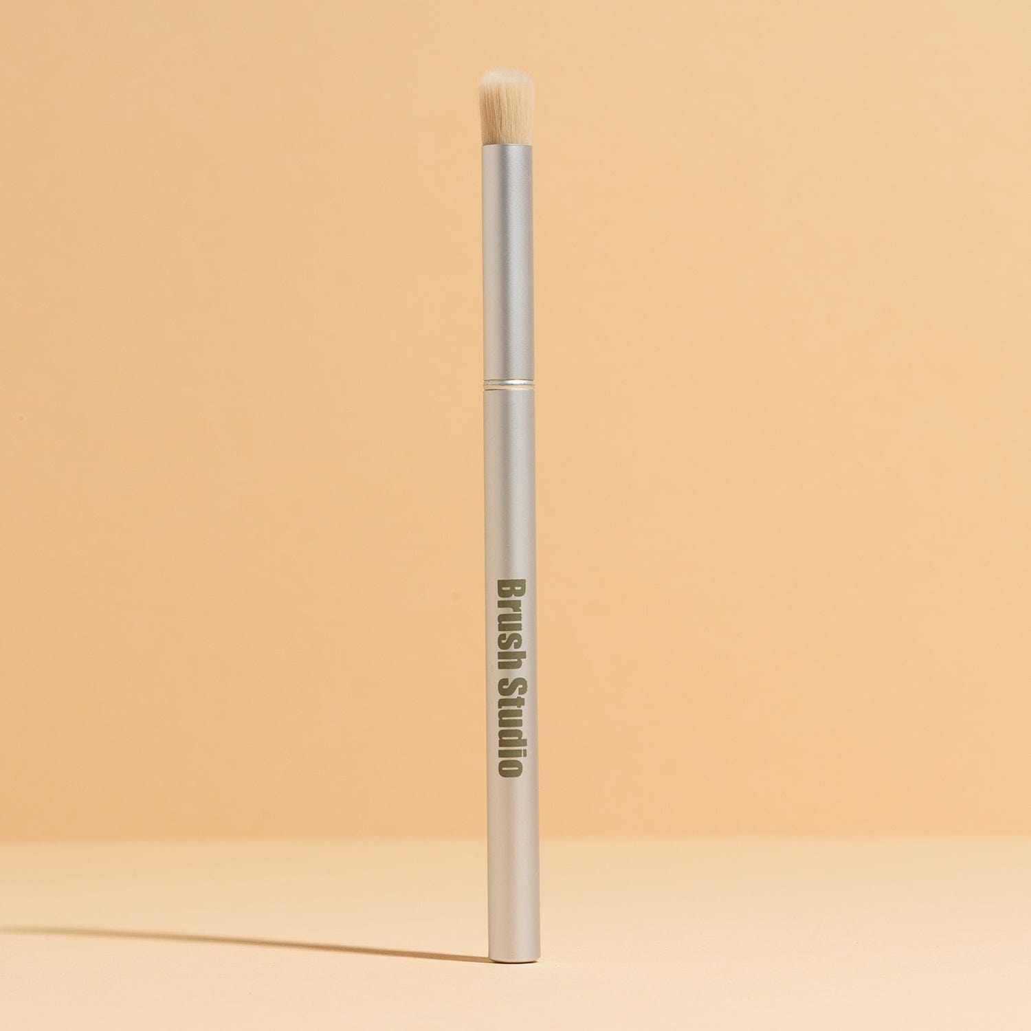 Eyeshadow brush