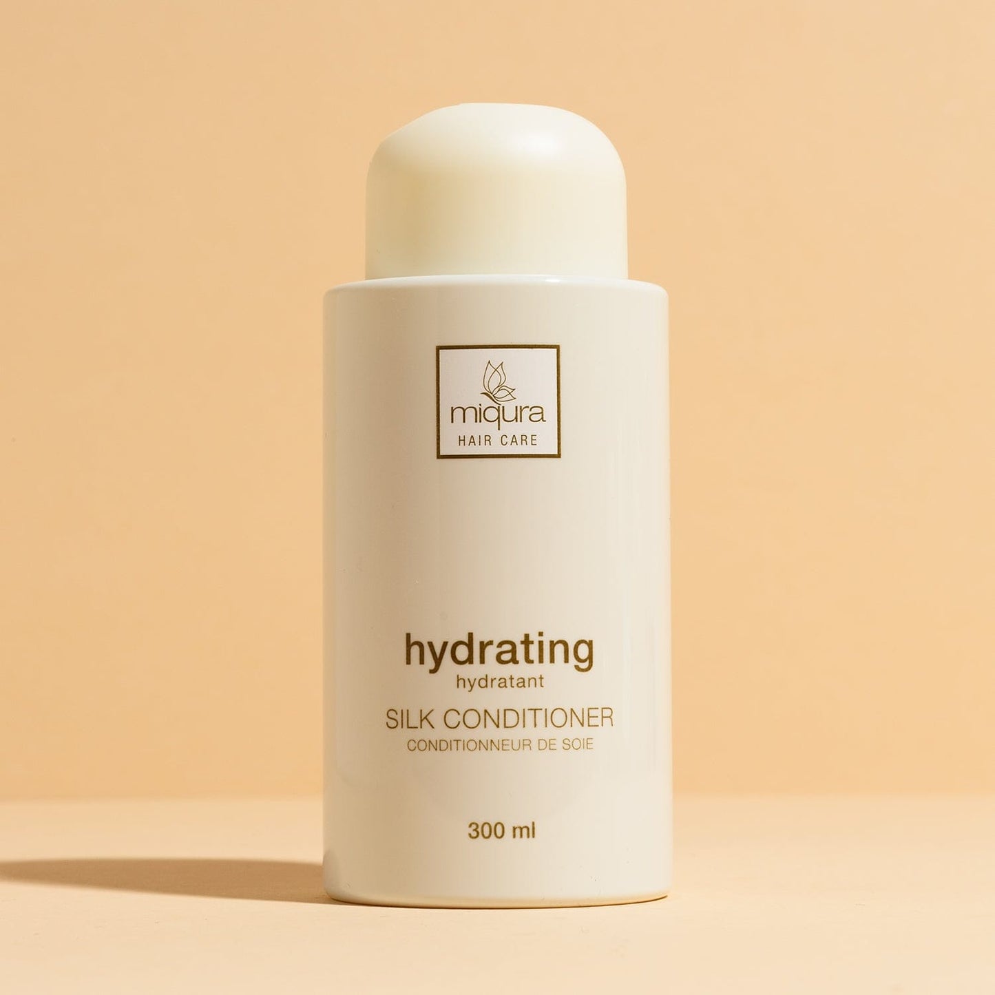 The 'Hair Reset' Box