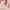 Blush & Bronzer Brush / No. 007