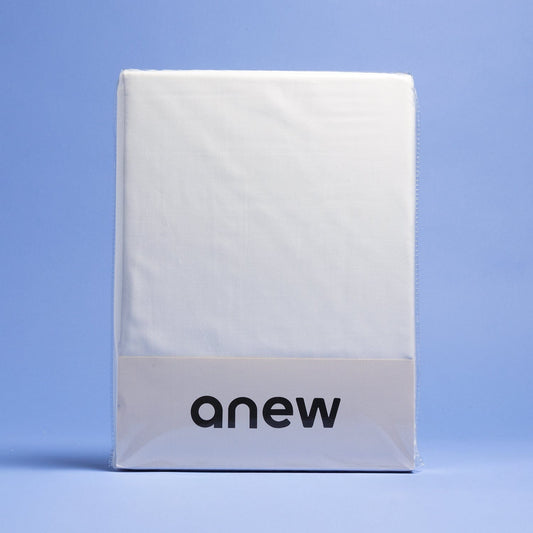 Anew - Ella bed sheet for weighted blanket