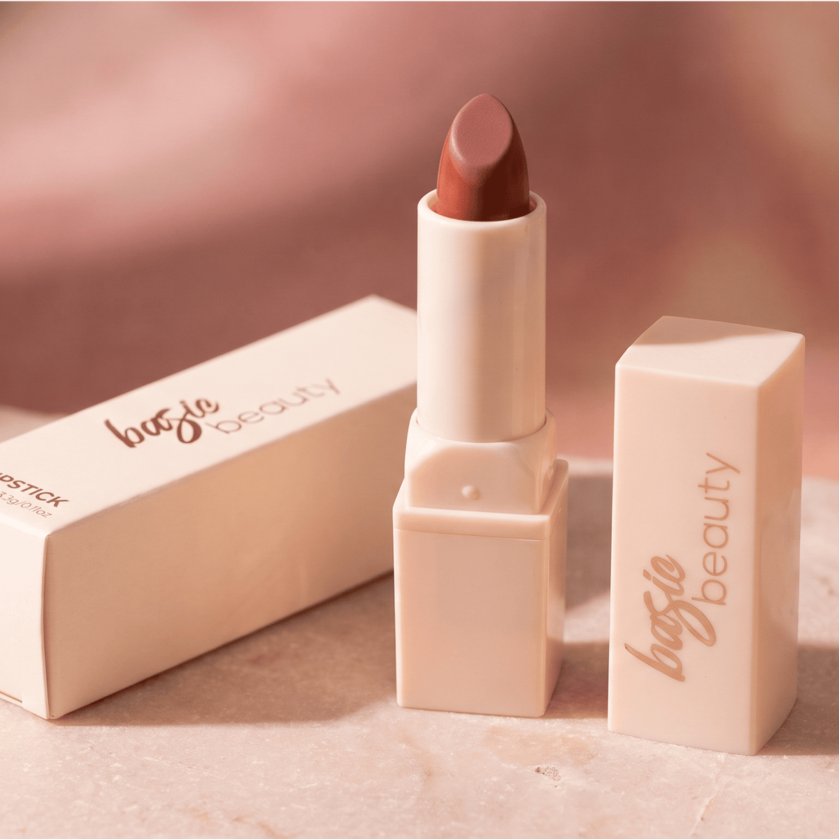 Lipstick - Selfie