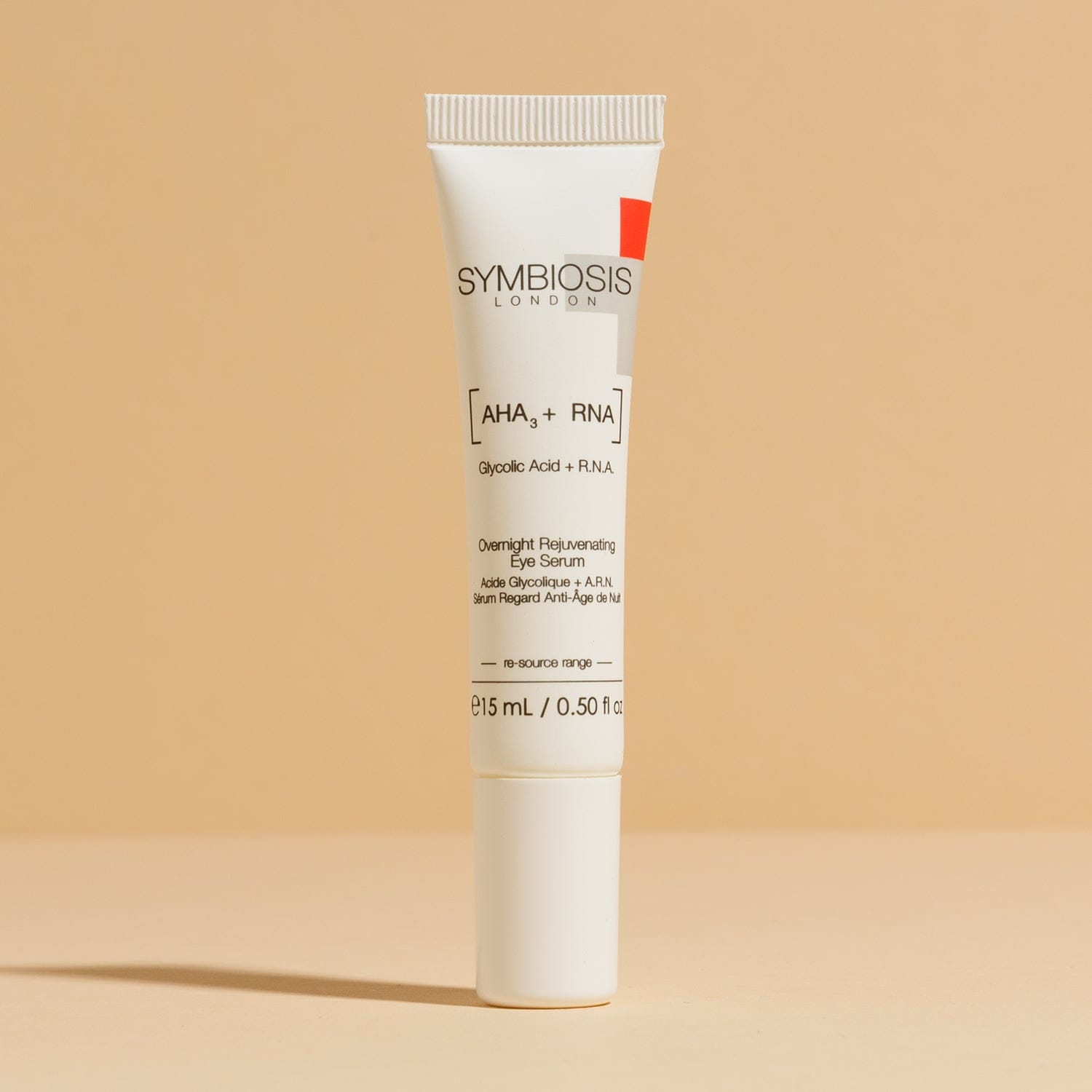 Prestige Overnight Rejuvenating Eye Serum