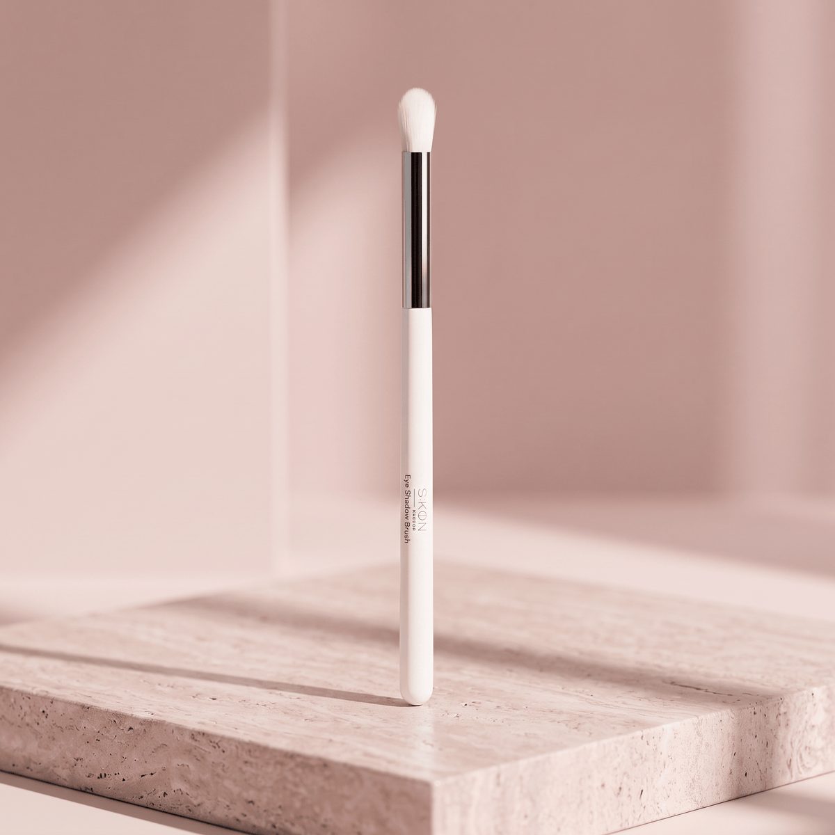 Eye Shadow Brush