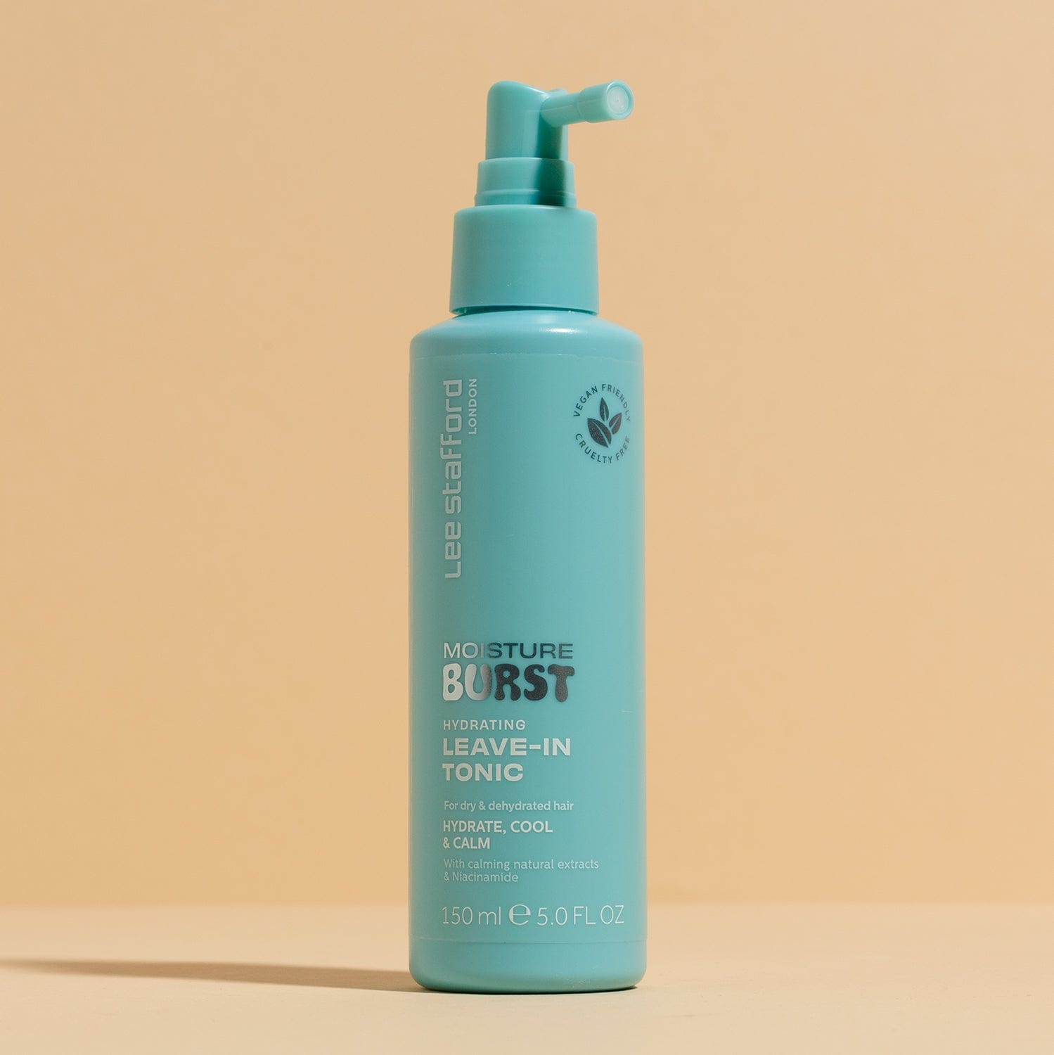 Moisture Burst Hydrating Leave-in Tonic (GP22994)