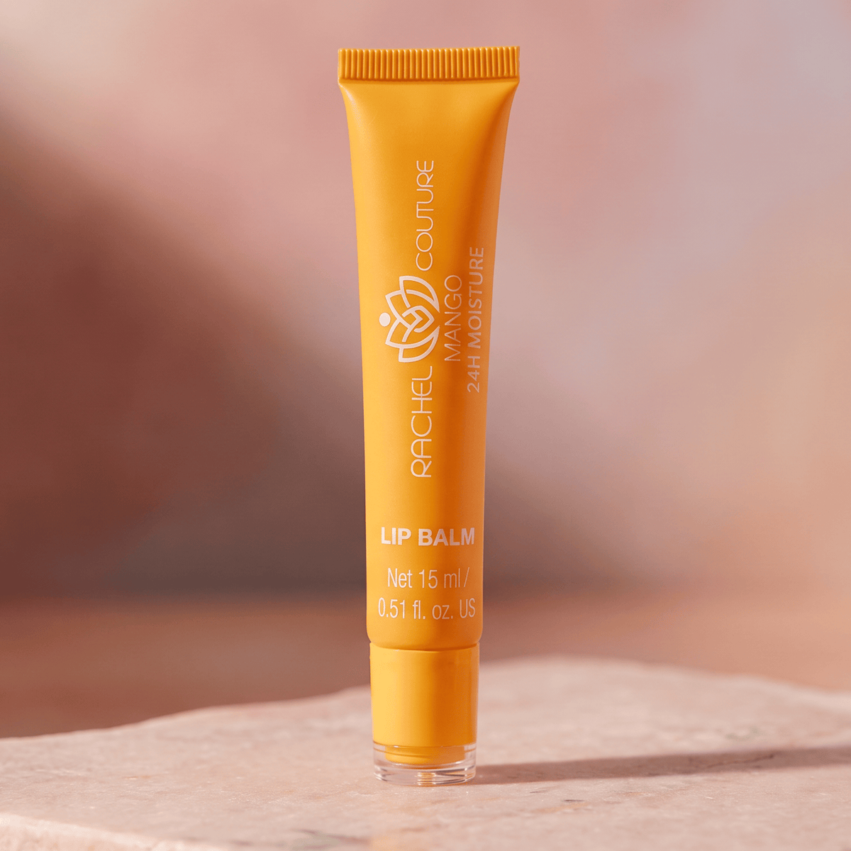 Mango Lip balm