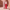 Lip Oil