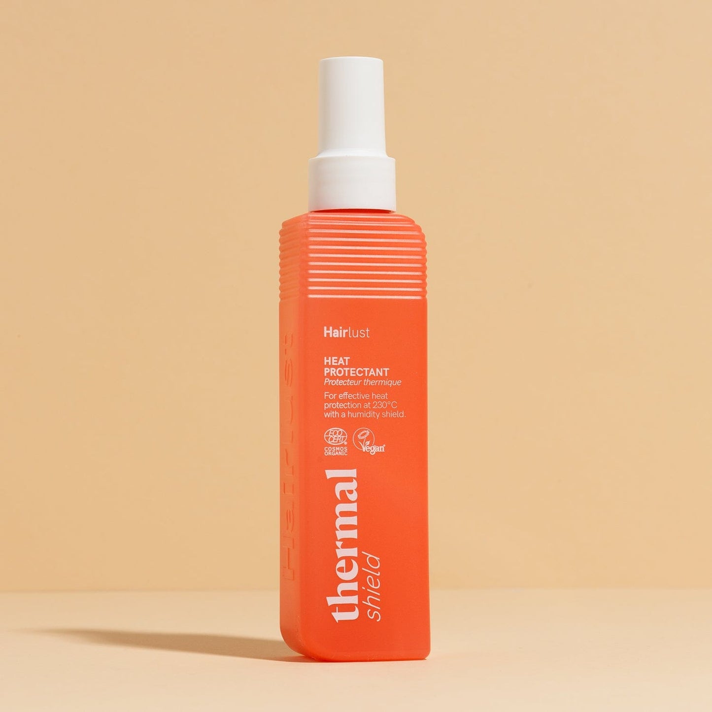 The 'Hair Reset' Box