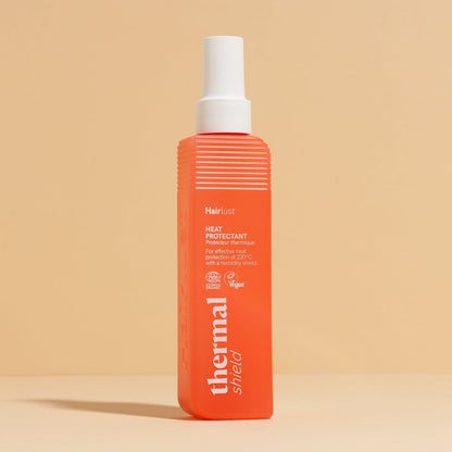 The 'Hair Reset' Box